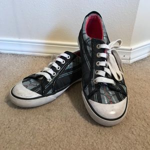 Coach Sneakers